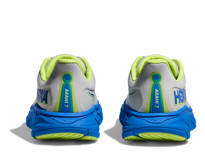 Men's Hoka Arahi 7  5