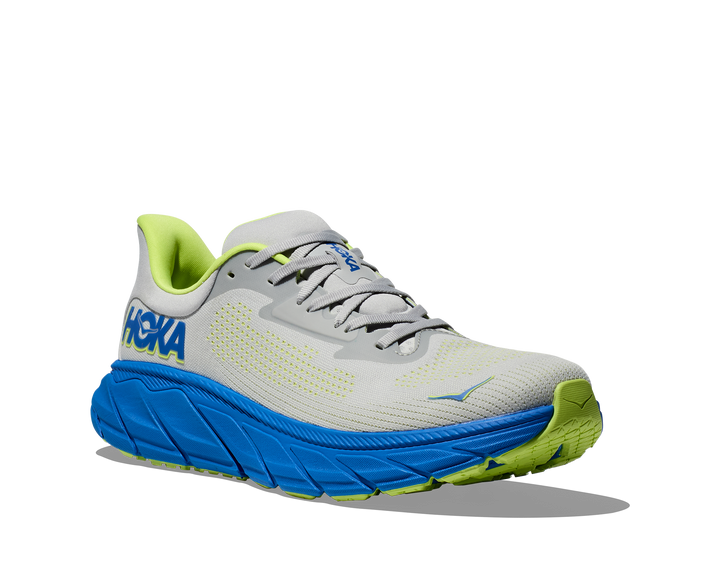 Men's Hoka Arahi 7  1