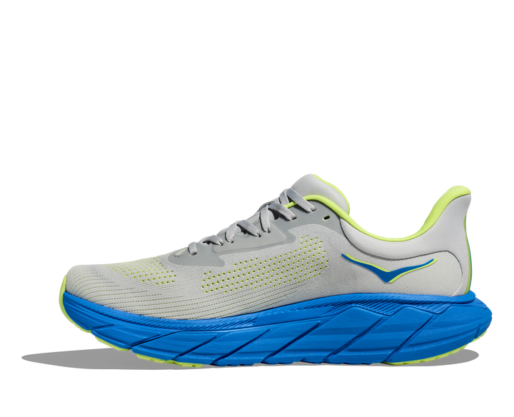 Men's Hoka Arahi 7  7