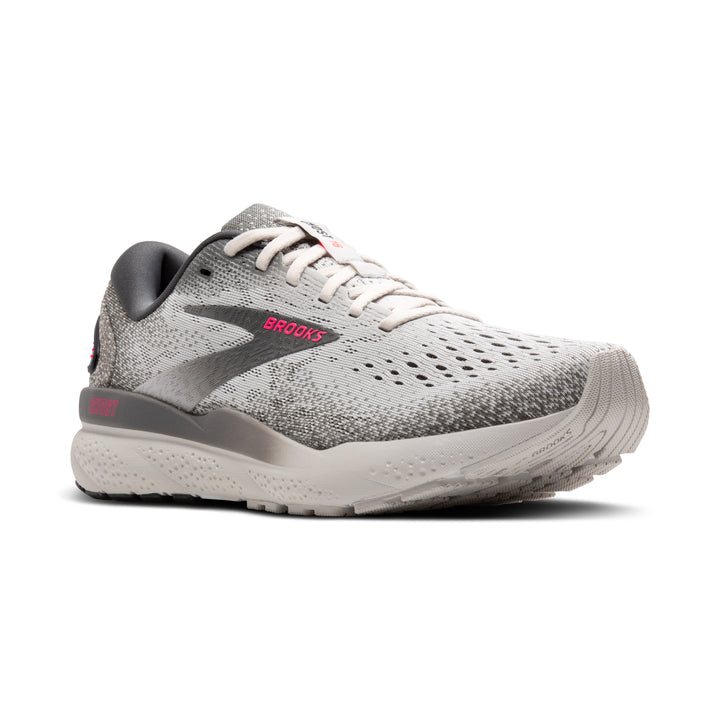 Women's Brooks Ghost 16 v1