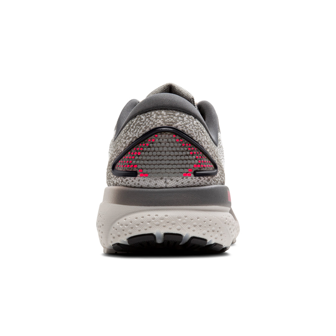 Women's Brooks Ghost 16 3