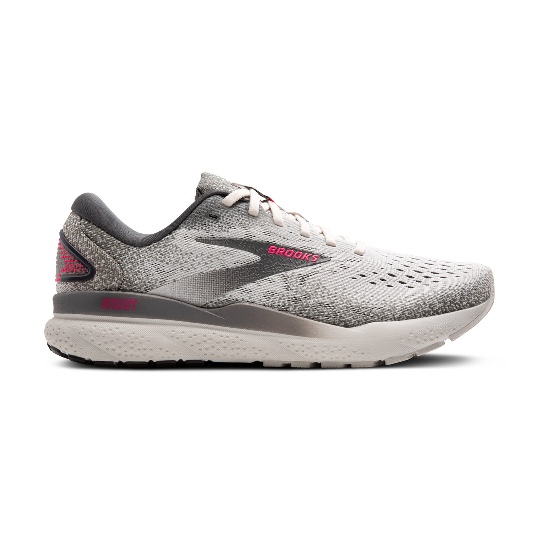 Women's Brooks Ghost 16 2