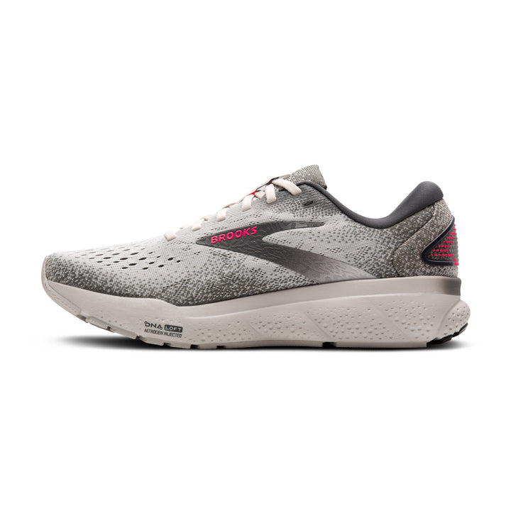 Women's Brooks Ghost 16 6