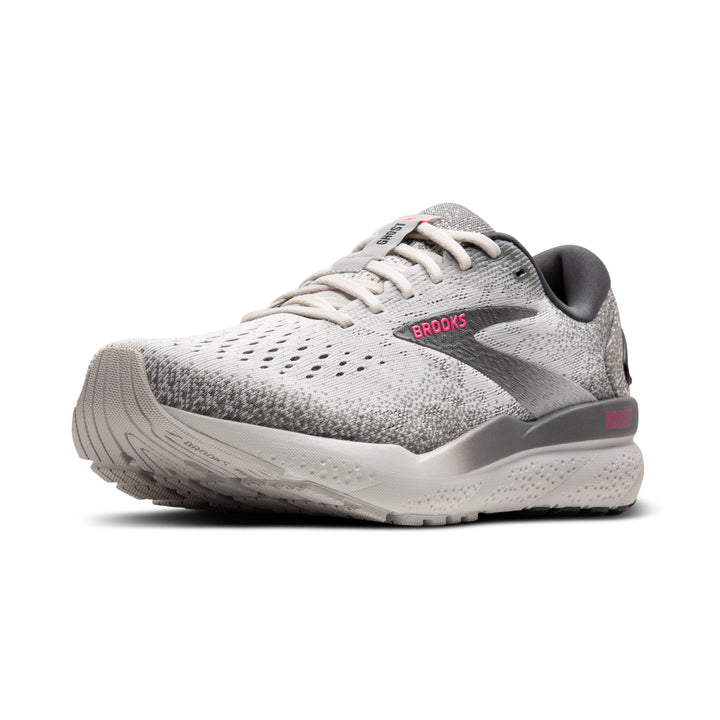 Women's Brooks Ghost 16 5