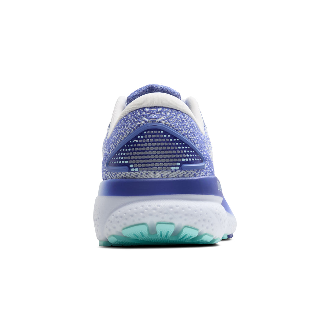 Women's Brooks Ghost 16 22