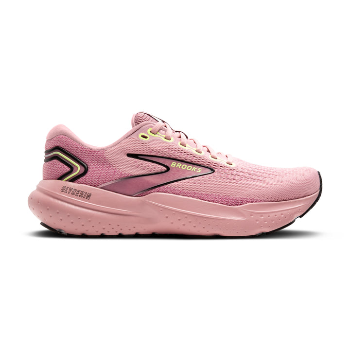 Women's Brooks Glycerin 21 2