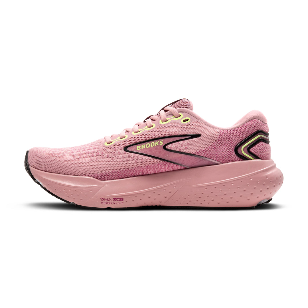 Women's Brooks Glycerin 21 3