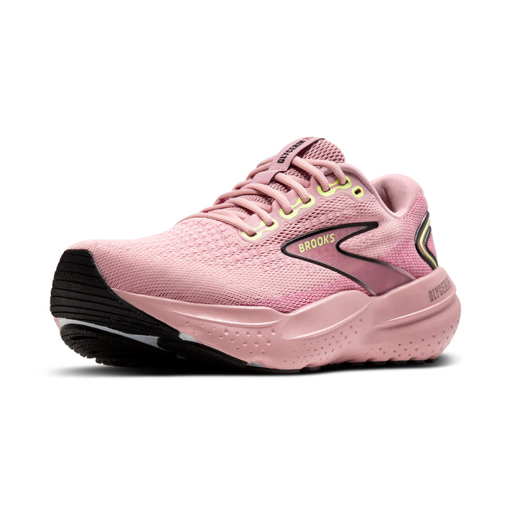 Women's Brooks Glycerin 21 6