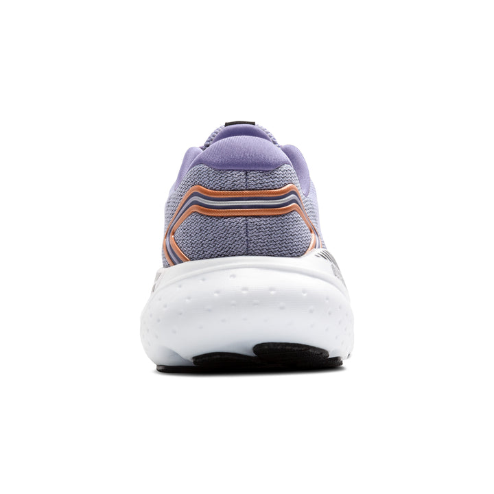 Women's Glycerin GTS 21 Color: Lavendar/Black/Copper 7