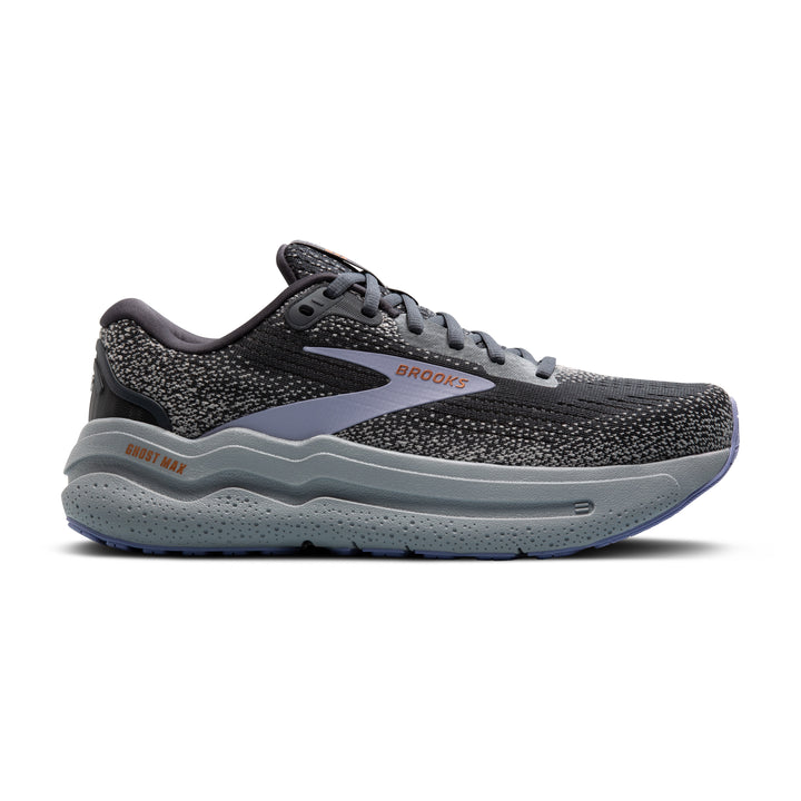 Women's Brooks Ghost Max 2 