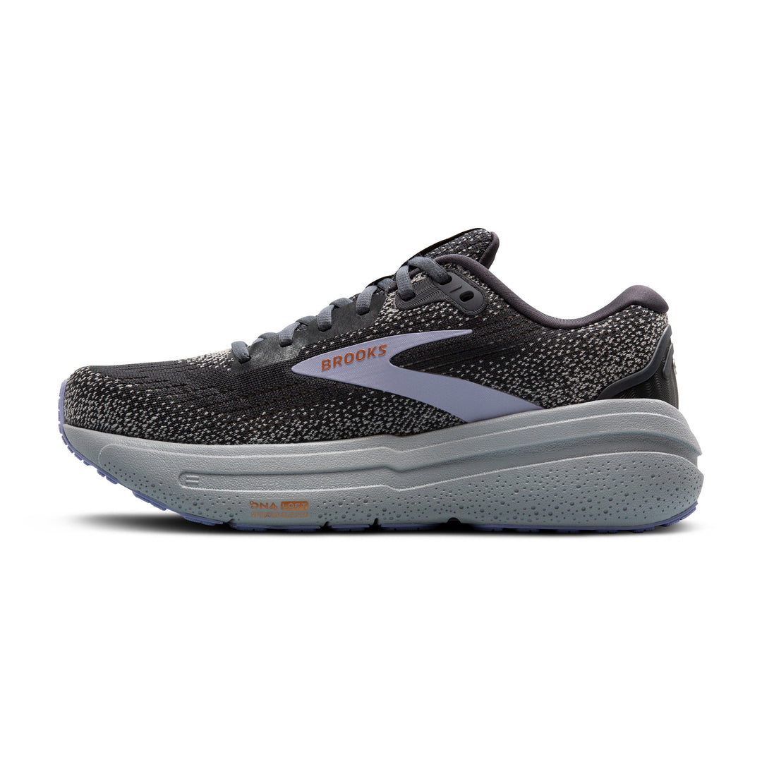 Women's Brooks Ghost Max 2 