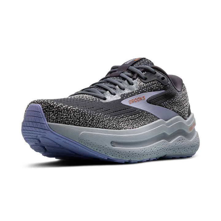 Women's Brooks Ghost Max 2 