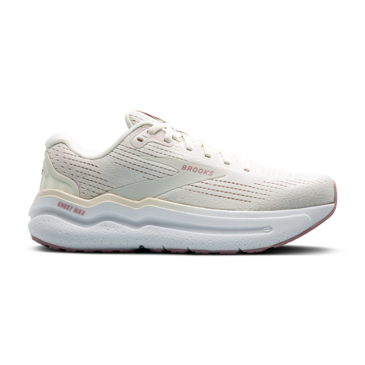 Women's Brooks Ghost Max 2  17