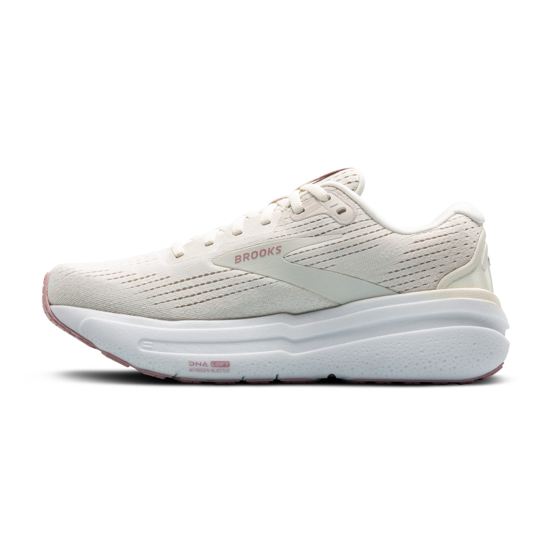 Women's Brooks Ghost Max 2  19