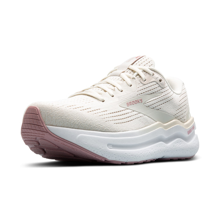 Women's Brooks Ghost Max 2  22