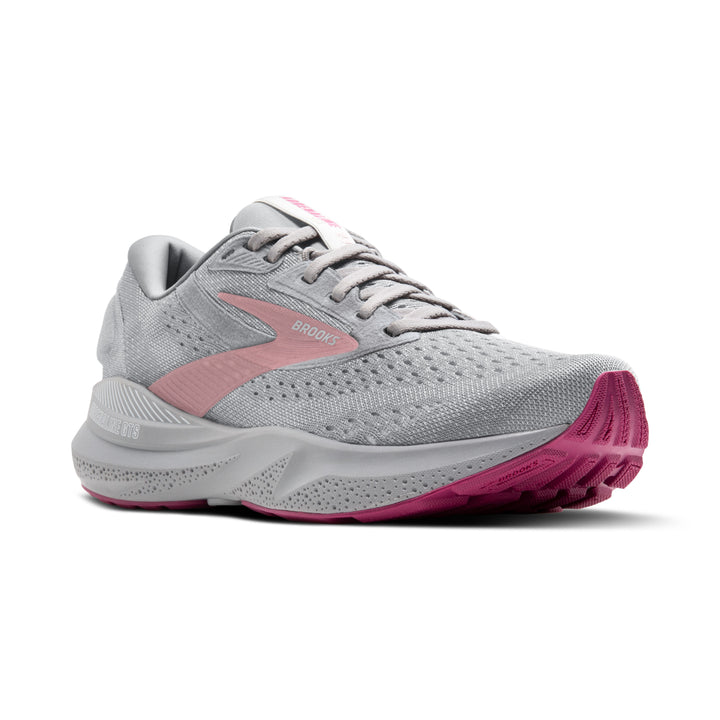 Women's Adrenaline GTS 24  1