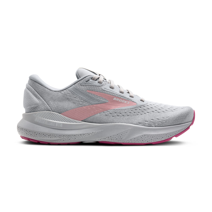 Women's Adrenaline GTS 24  2