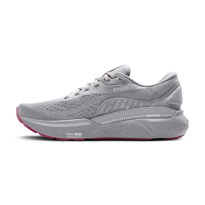 Women's Adrenaline GTS 24  4