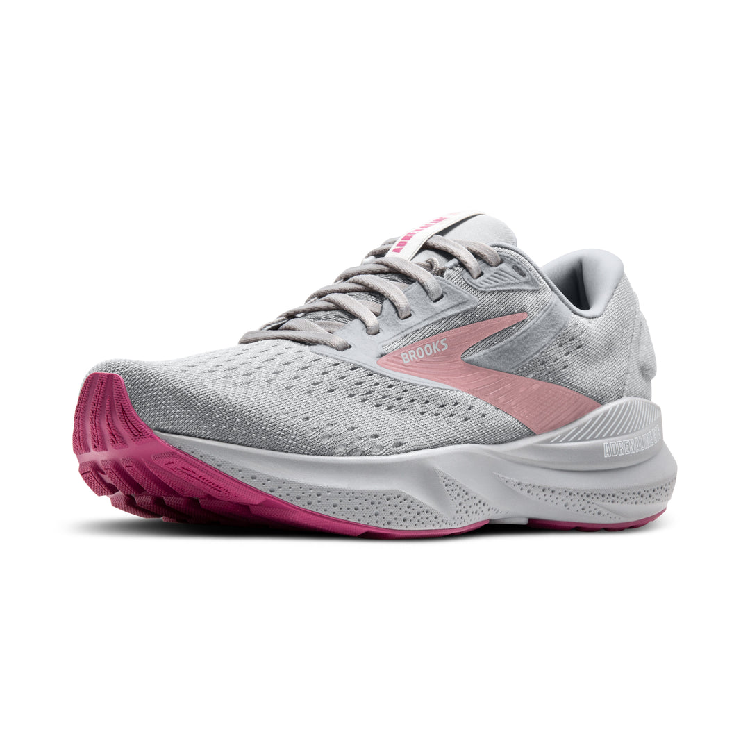 Women's Adrenaline GTS 24  7