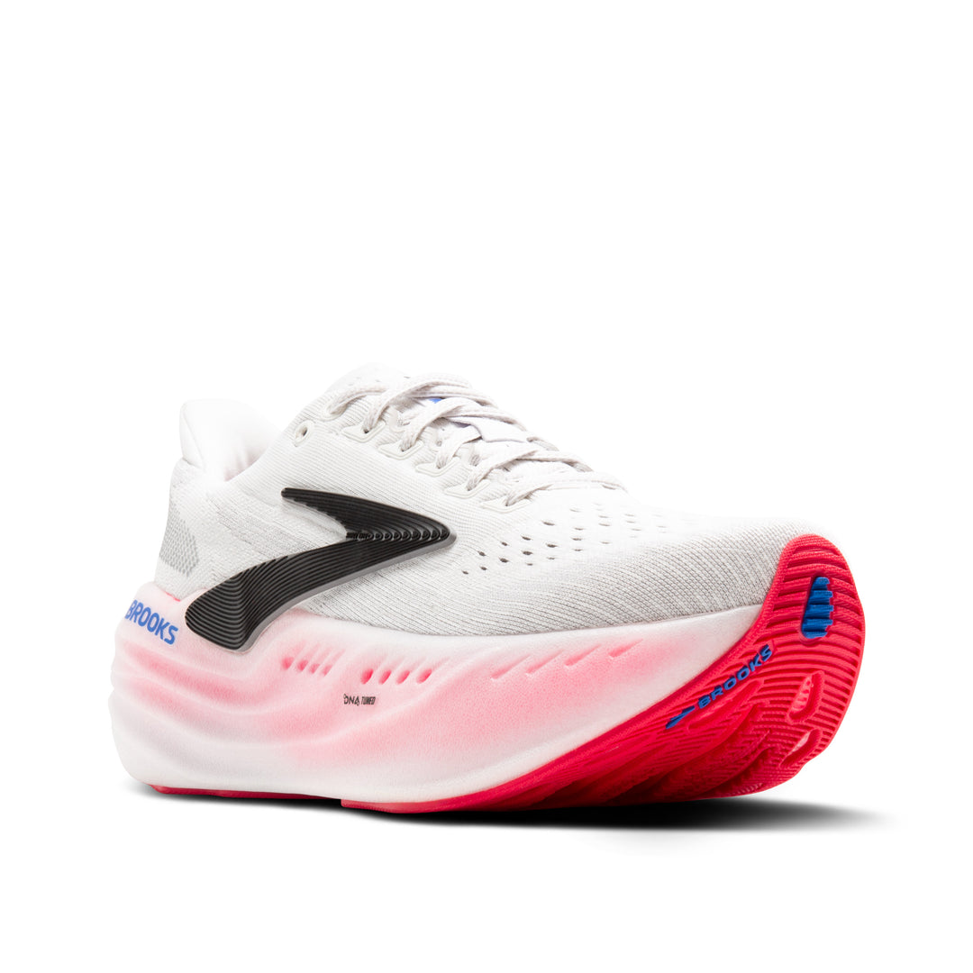 Women's Brooks Glycerin Max  1