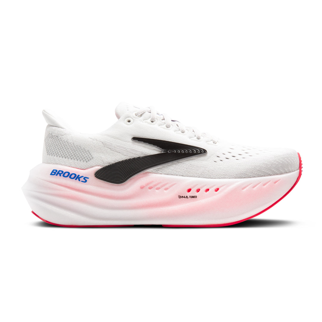 Women's Brooks Glycerin Max  2