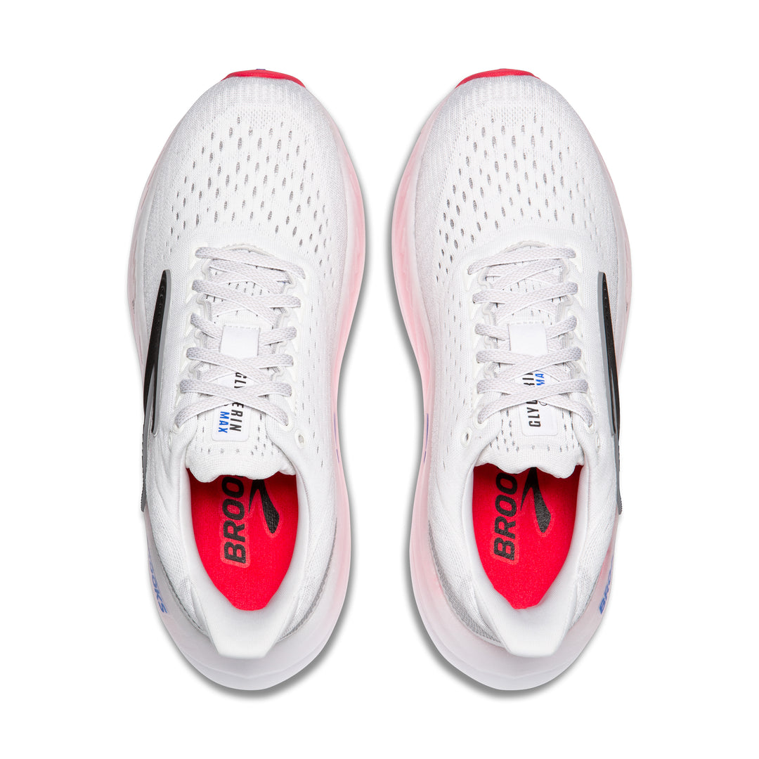 Women's Brooks Glycerin Max  5