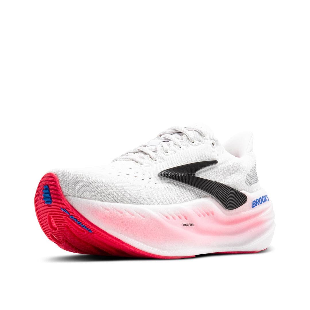 Women's Brooks Glycerin Max  7