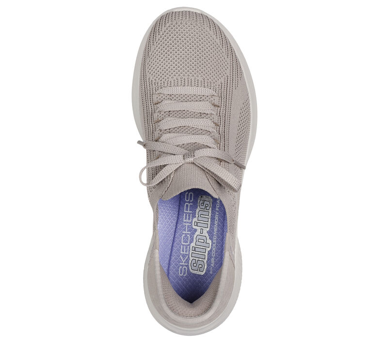 Women's Skechers Slip-ins Ultra Flex 3.0 Brilliant  5