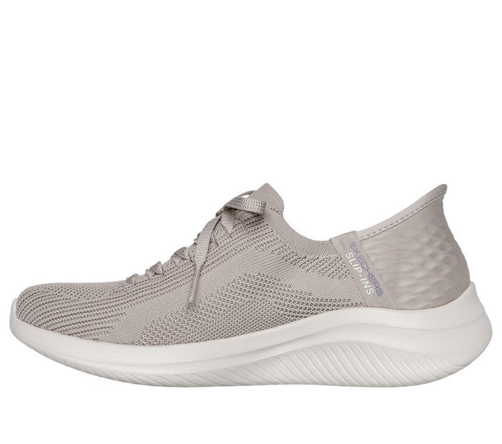 Women's Skechers Slip-ins Ultra Flex 3.0 Brilliant  3