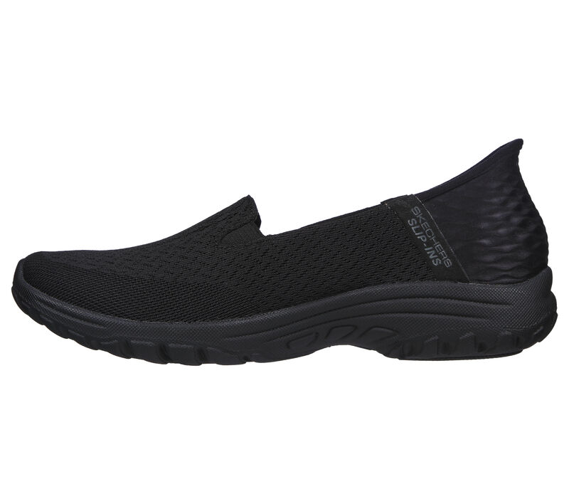 Women's Skechers Slip-ins RF: Reggae Fest 2.0 Guiding (WIDE WIDTH) 3