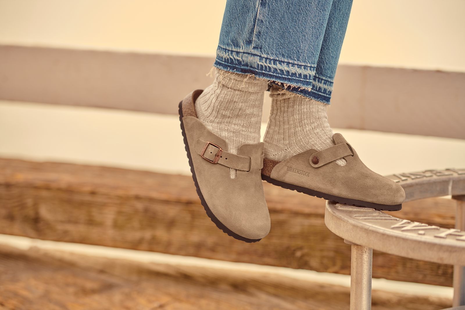Brown s Shoe Fit Co. Dubuque