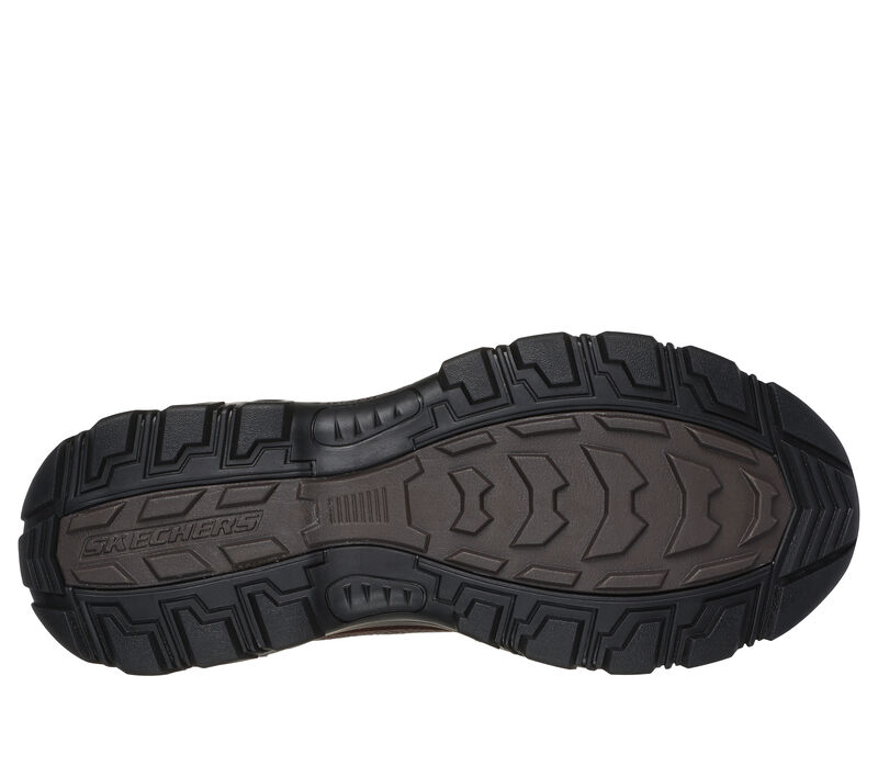 Men's Skechers Slip-ins RF Knowlson Shore Thing 4