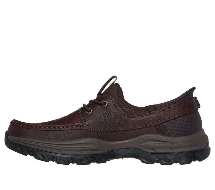 Men's Skechers Slip-ins RF Knowlson Shore Thing 3