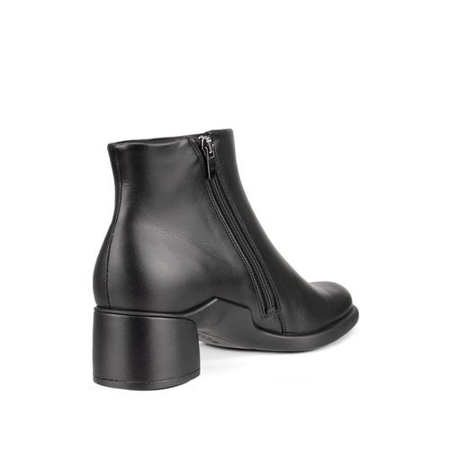 Women's Ecco Sculpted LX 35 Ankle Boot 3