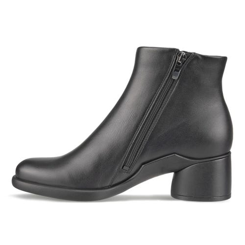 Women's Ecco Sculpted LX 35 Ankle Boot 7