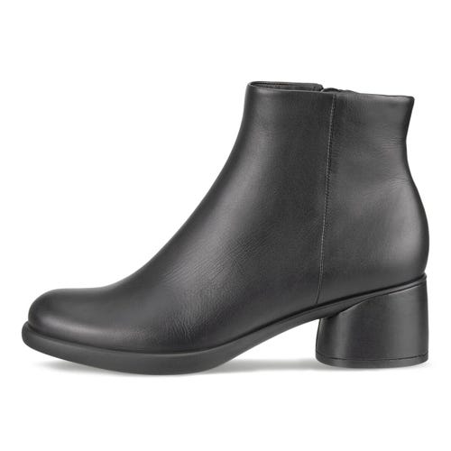 Women's Ecco Sculpted LX 35 Ankle Boot 2