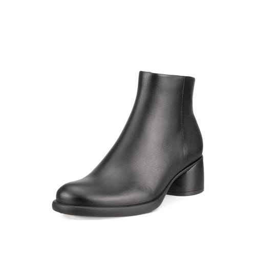 Women's Ecco Sculpted LX 35 Ankle Boot 8