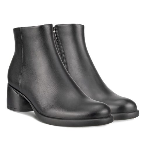 Women's Ecco Sculpted LX 35 Ankle Boot 1