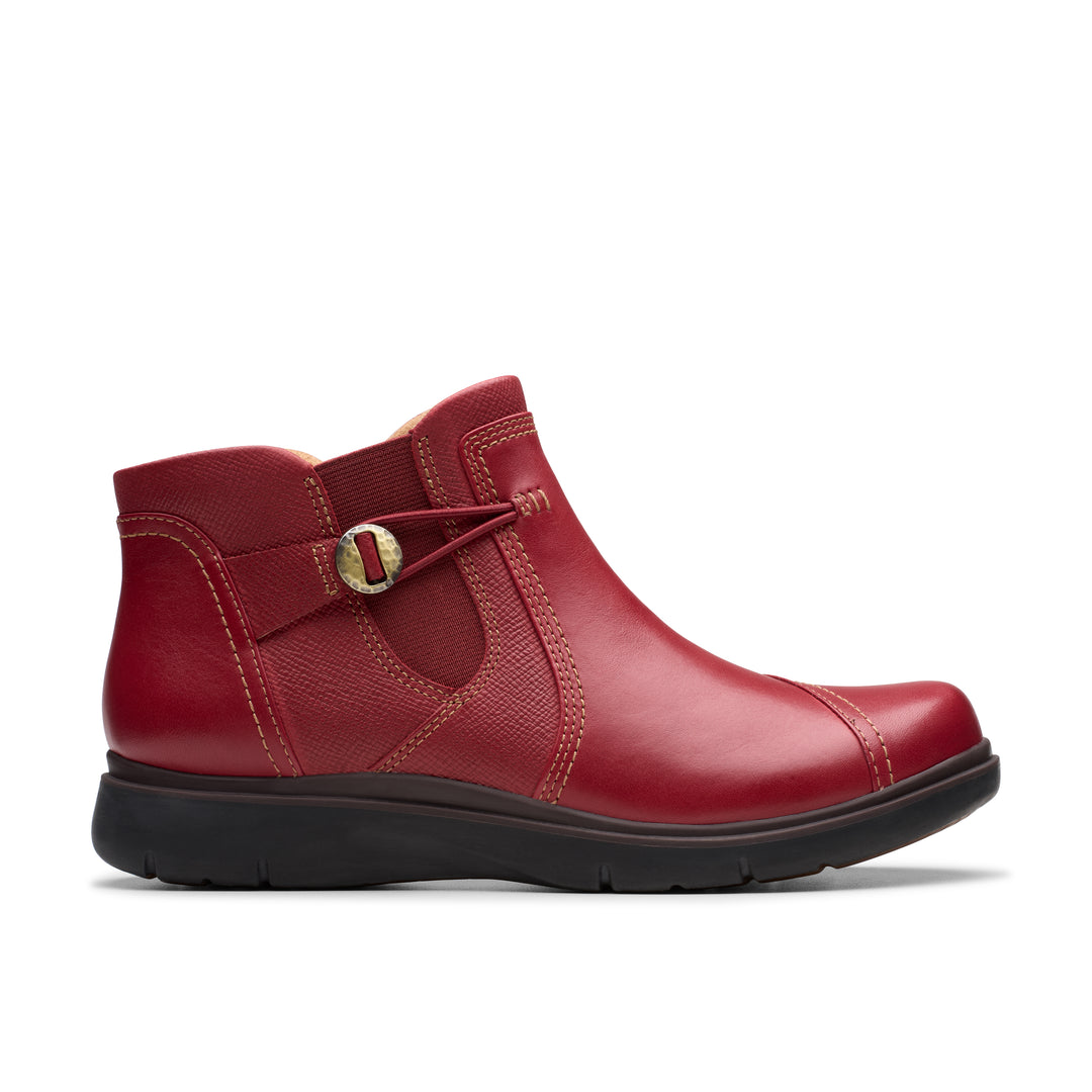 Women's Clarks Certina Joy 2