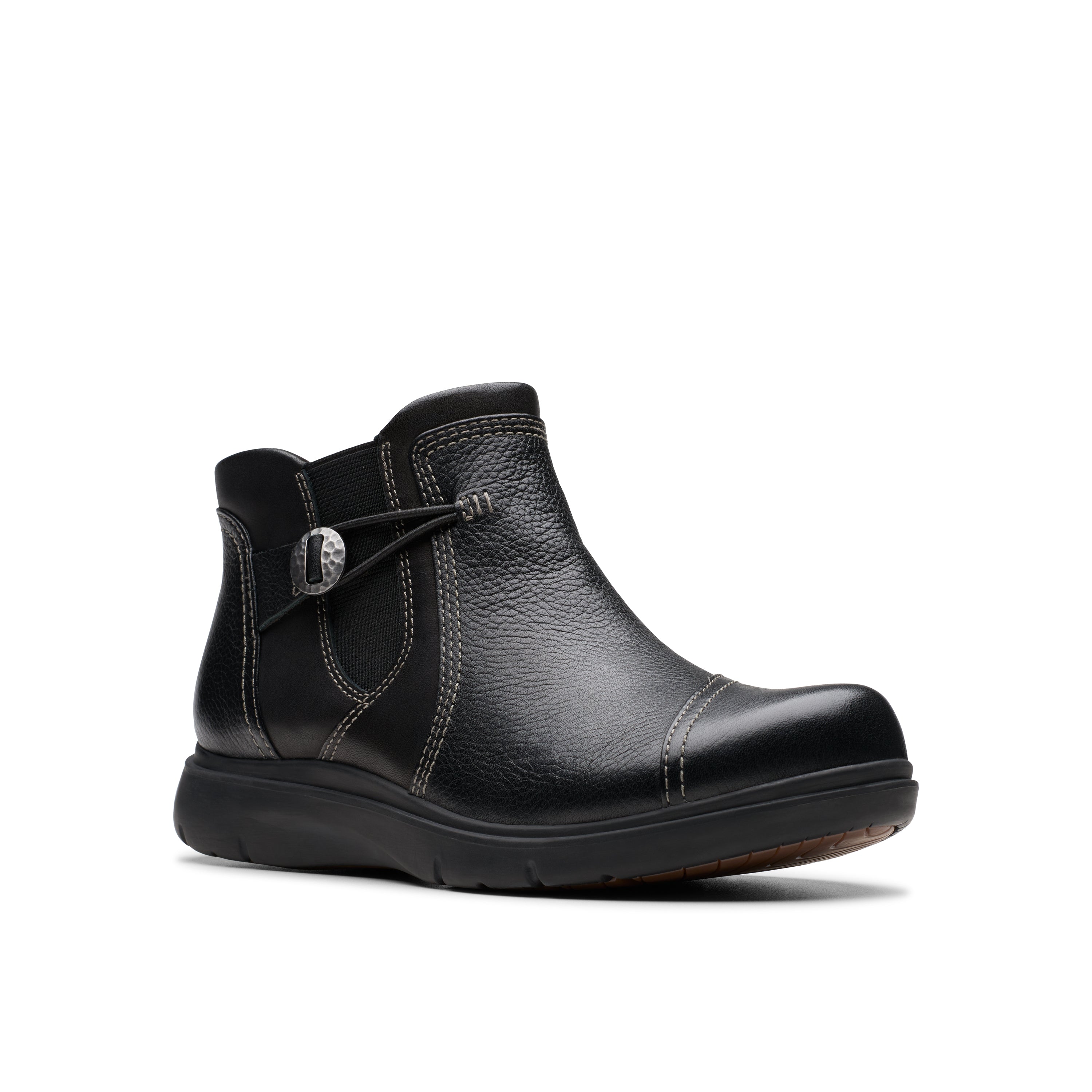 Clarks cheyn fashion work boot