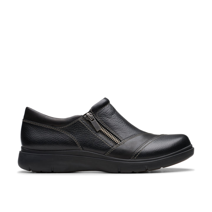 Women's Clarks Certina Pure 9