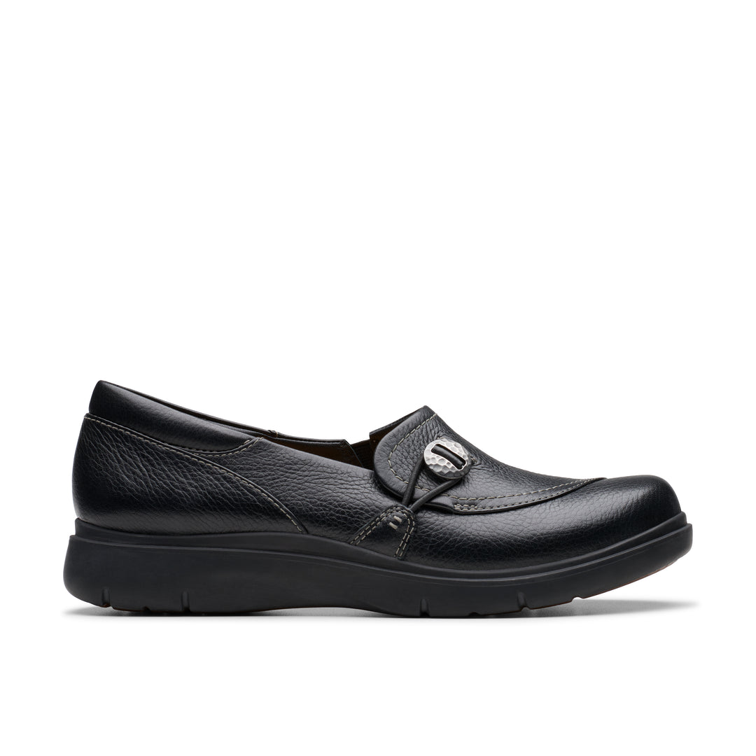 Women's Clarks Certina Ease 2