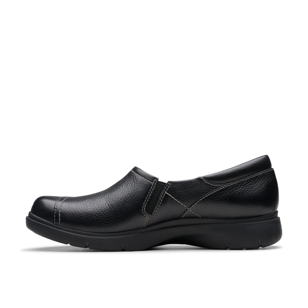 Women's Clarks Certina Ease 3