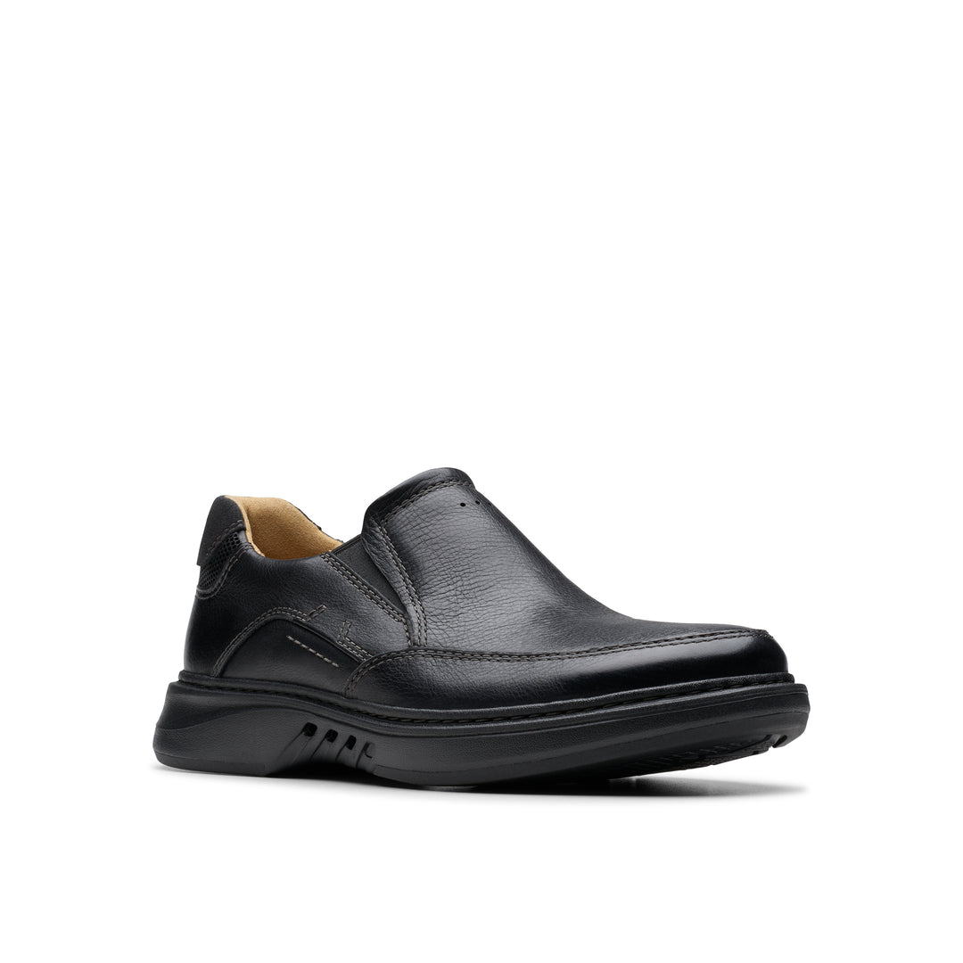 Men's Clarks Un Briley Step  1