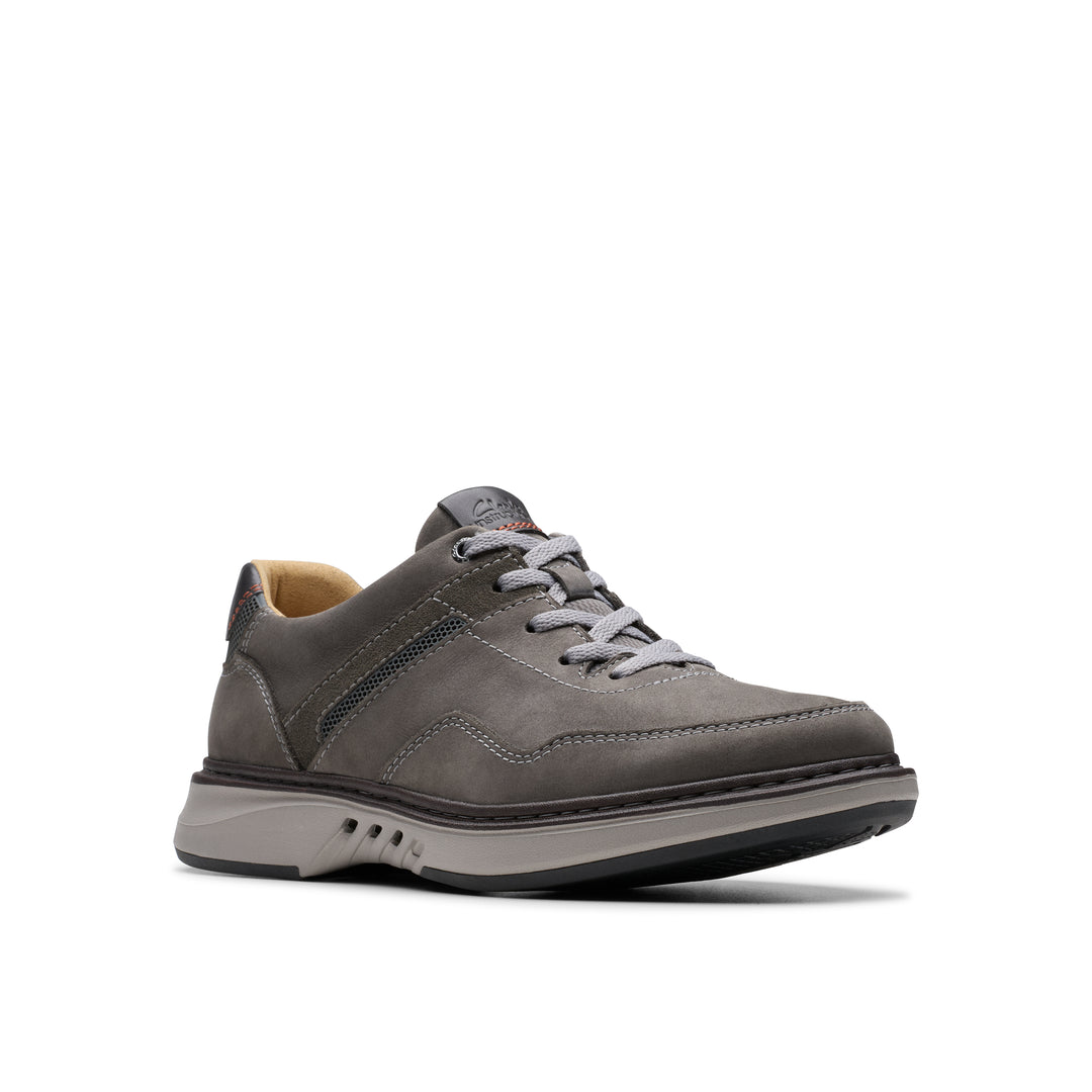 Men's Clarks Un Briley Vibe  1