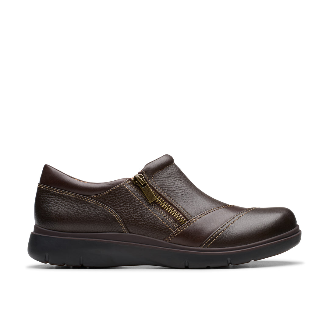 Women's Clarks Certina Pure 2