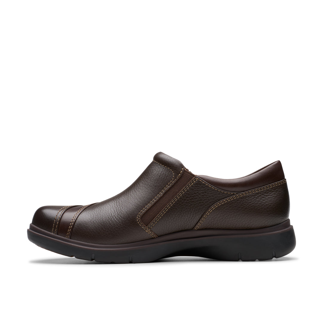 Women's Clarks Certina Pure 3