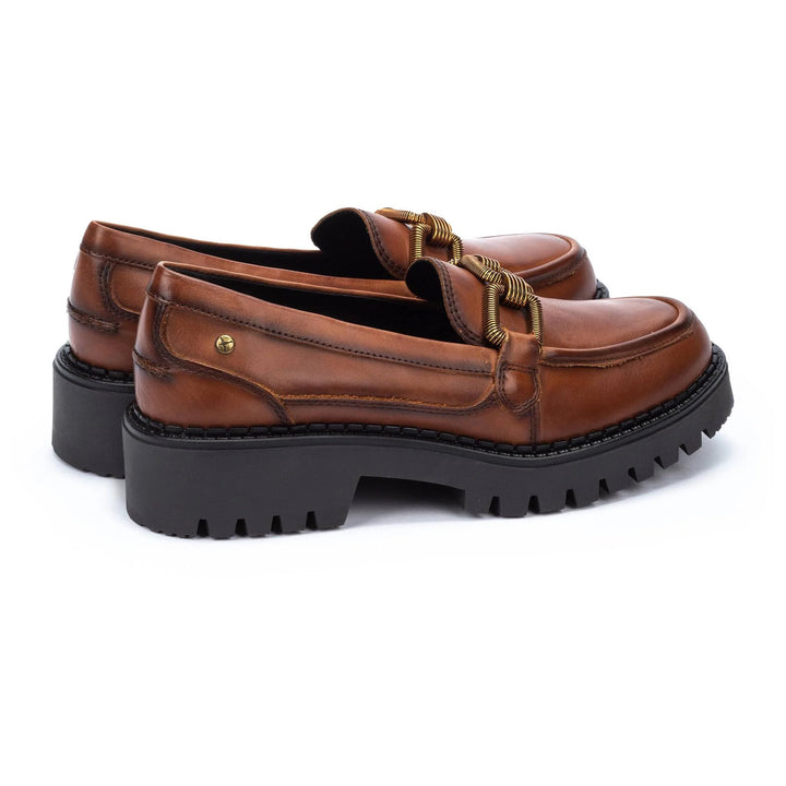 Women's Pikolinos Aviles Loafer  4