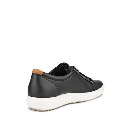 Women's Ecco Soft 7 Sneaker  7