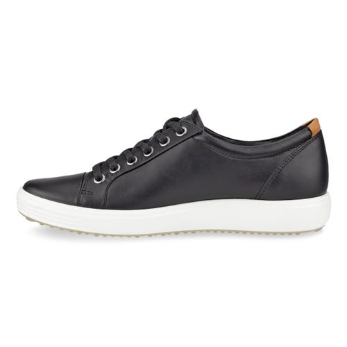 Women's Ecco Soft 7 Sneaker  10